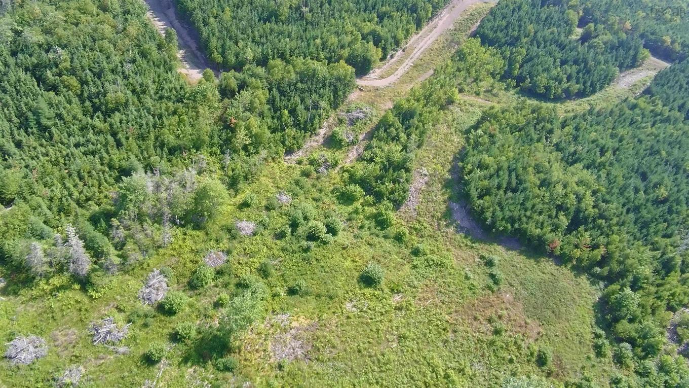 Lot 14 Lake Road, Grand Lake, NS