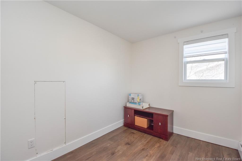 215 2E Rue St, Shippagan, NB