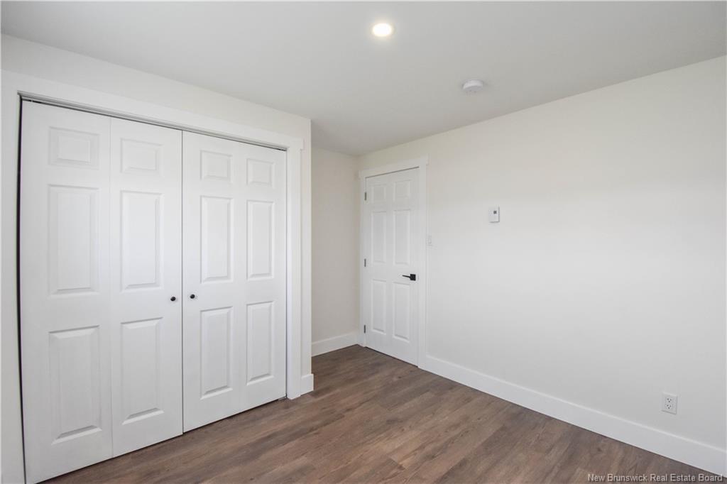 215 2E Rue St, Shippagan, NB