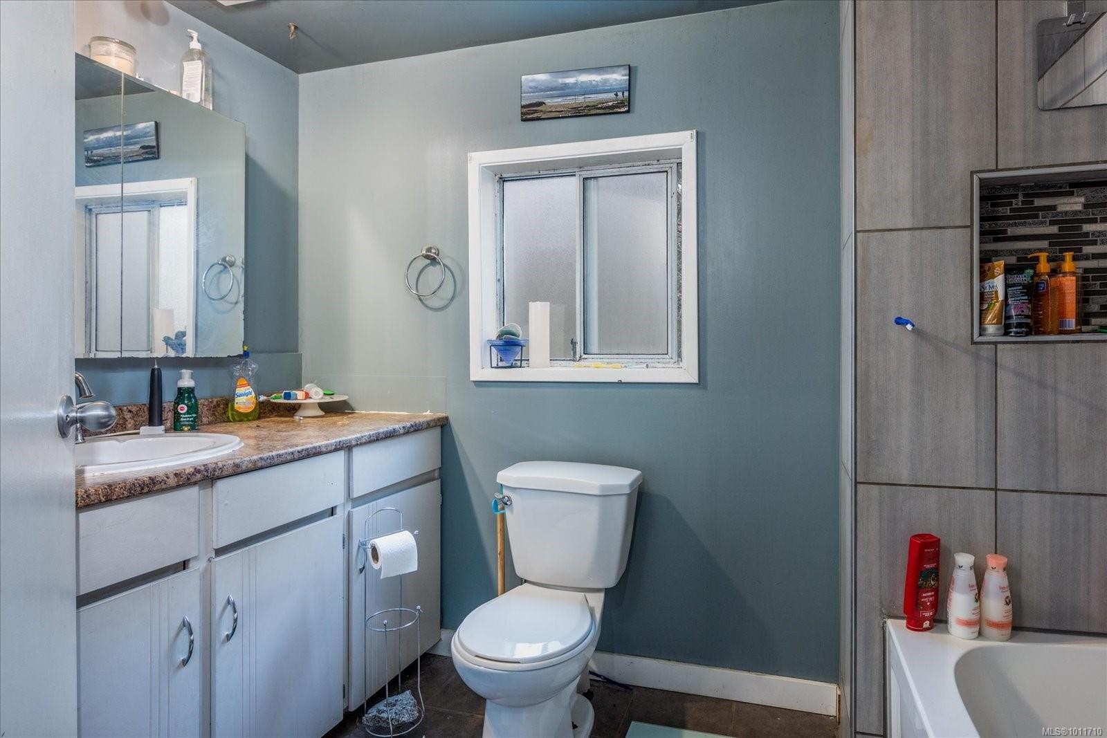 770 Chelsea St, Nanaimo, BC