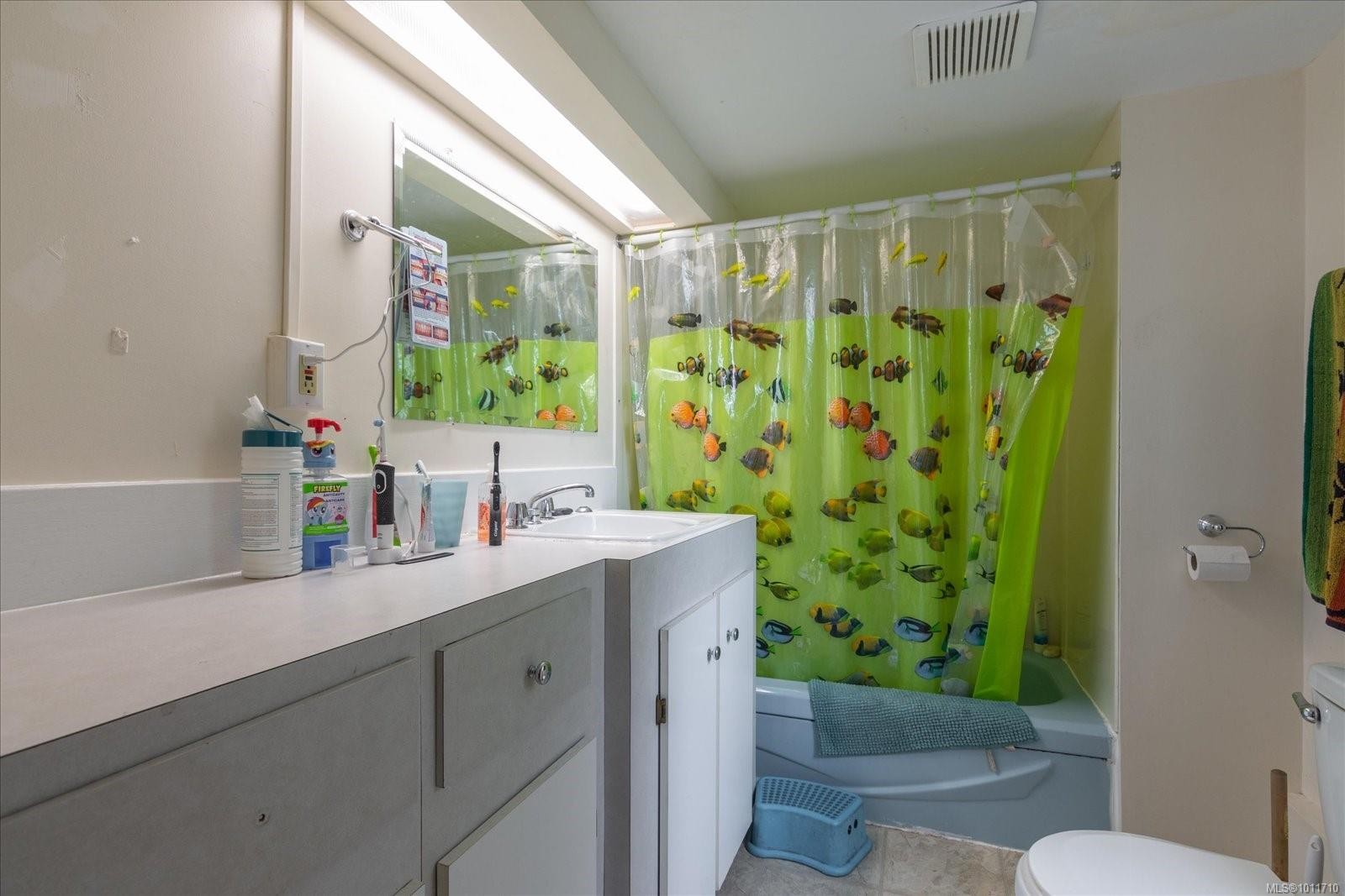 770 Chelsea St, Nanaimo, BC