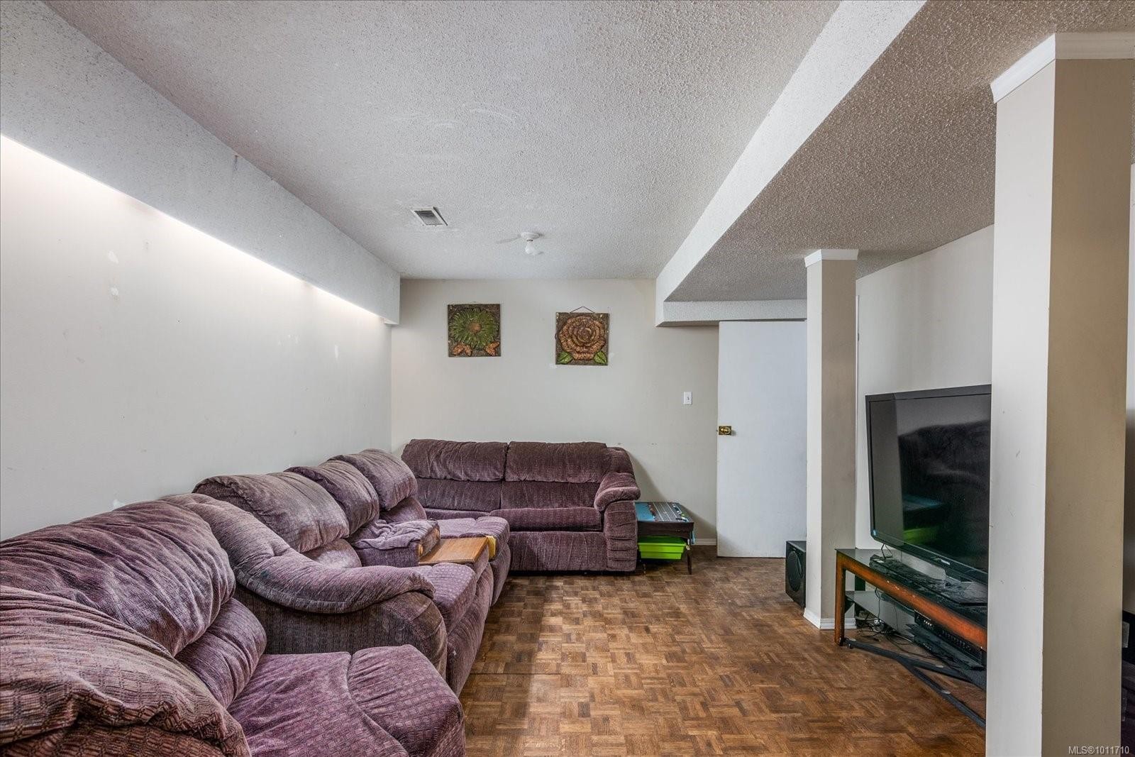 770 Chelsea St, Nanaimo, BC