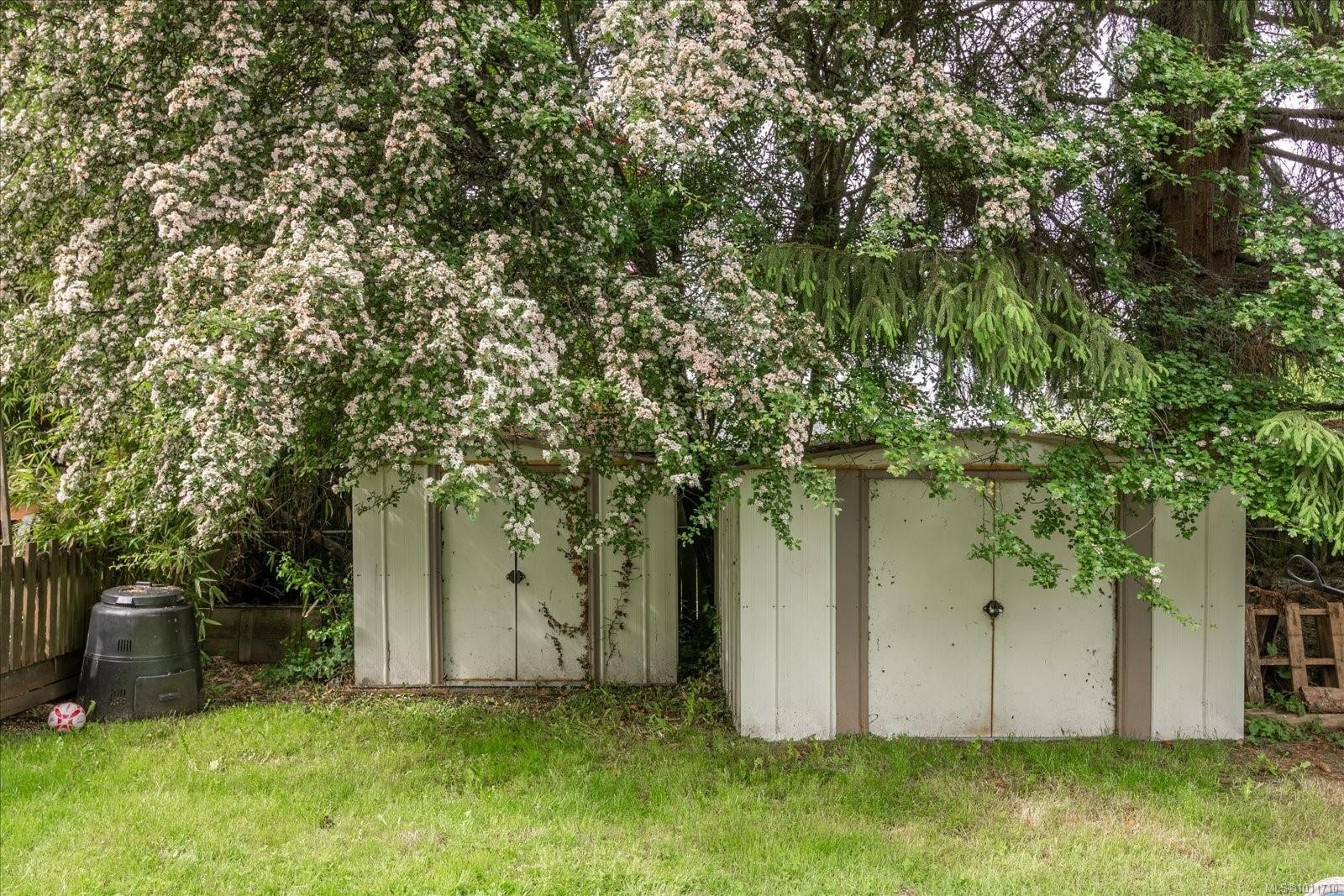 770 Chelsea St, Nanaimo, BC