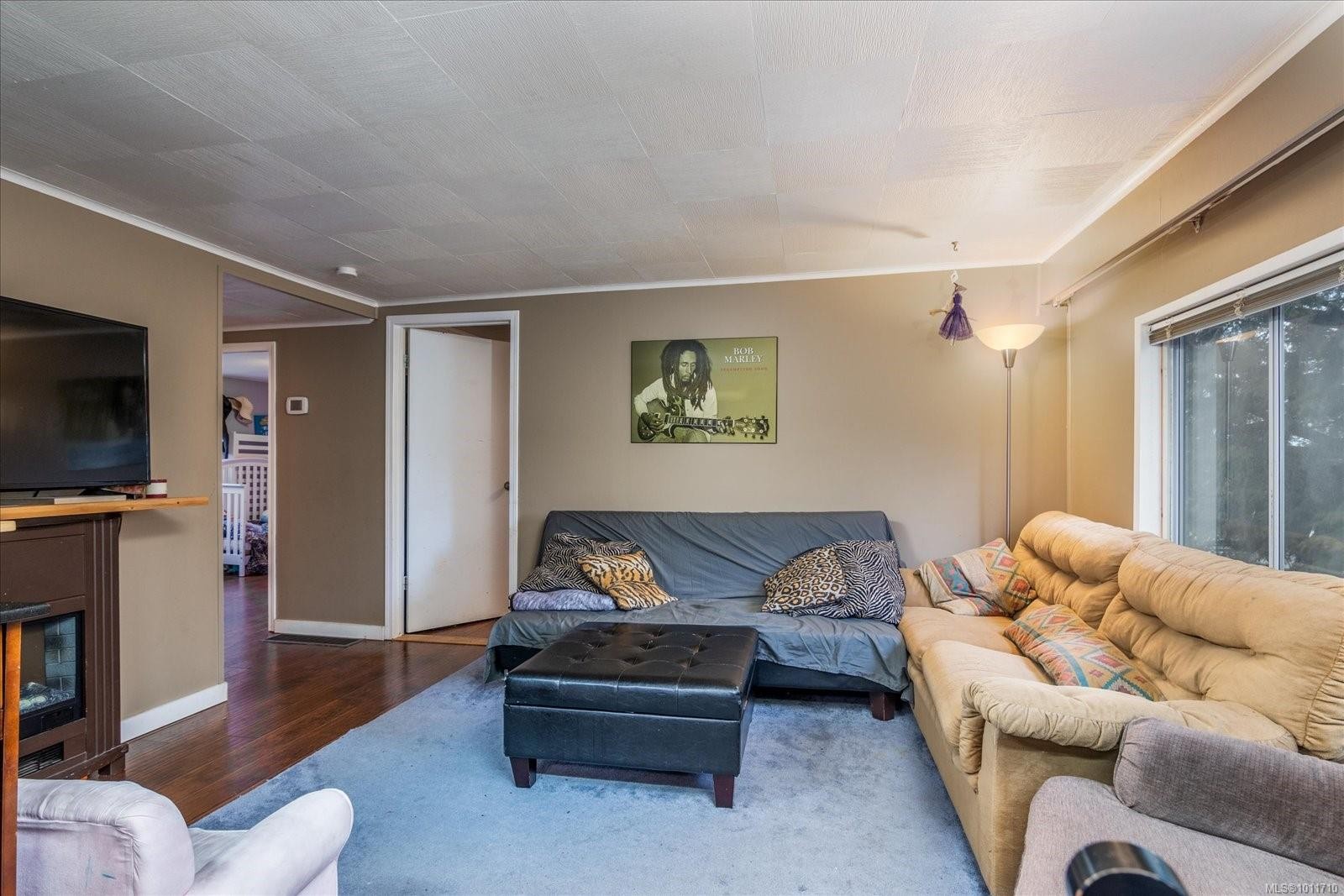 770 Chelsea St, Nanaimo, BC