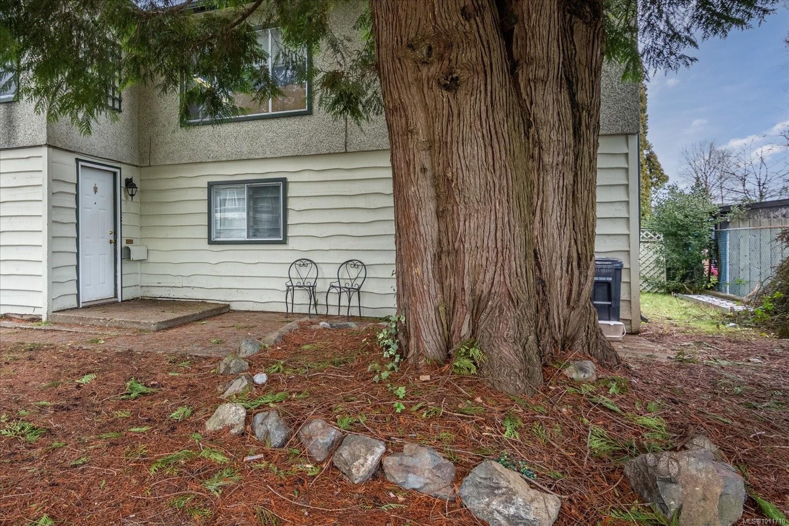 770 Chelsea St, Nanaimo, BC