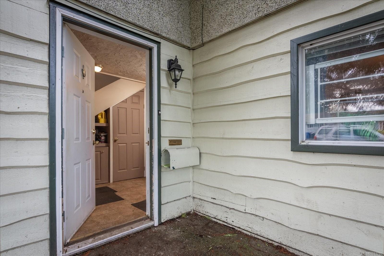 770 Chelsea St, Nanaimo, BC