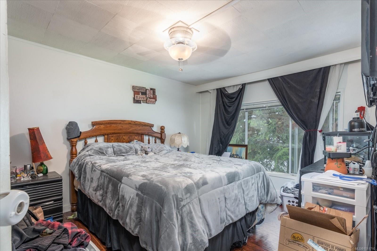 770 Chelsea St, Nanaimo, BC