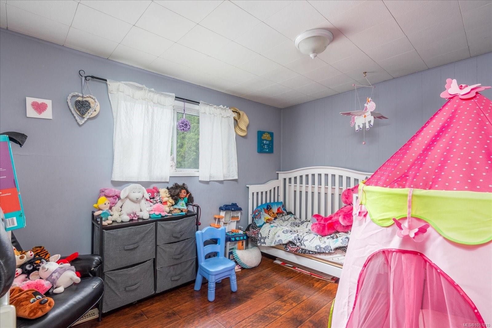 770 Chelsea St, Nanaimo, BC