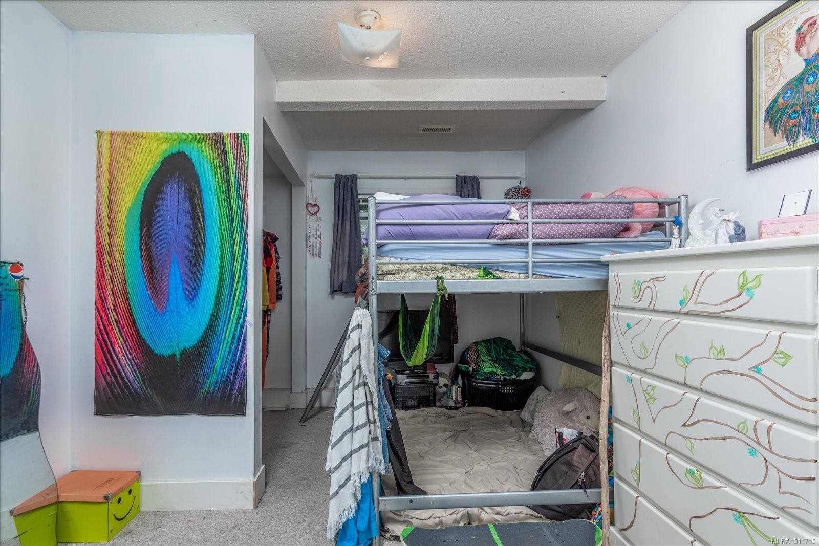 770 Chelsea St, Nanaimo, BC