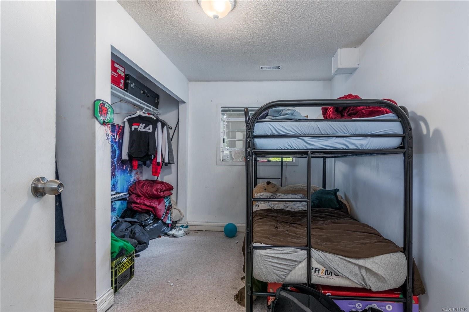 770 Chelsea St, Nanaimo, BC