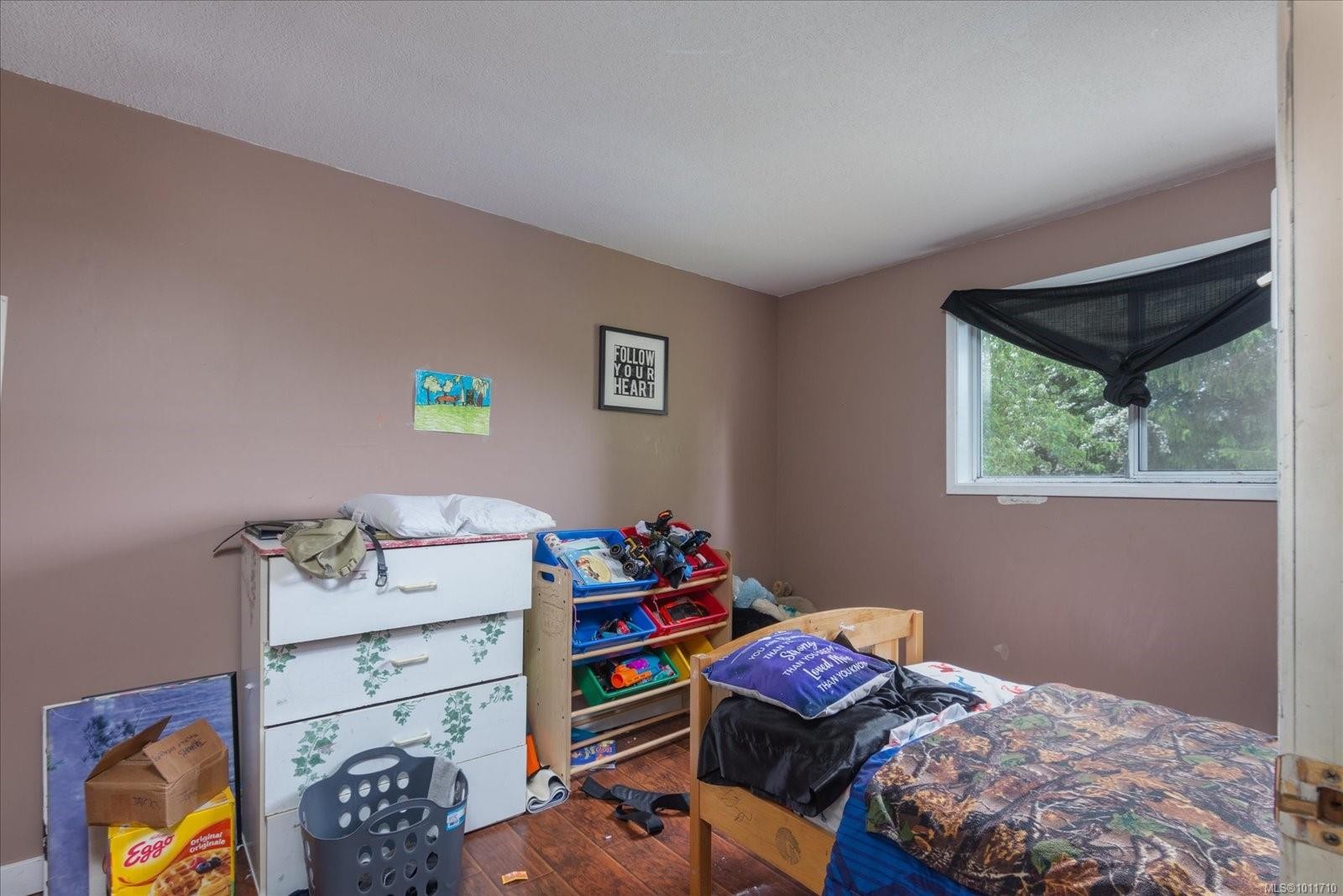 770 Chelsea St, Nanaimo, BC