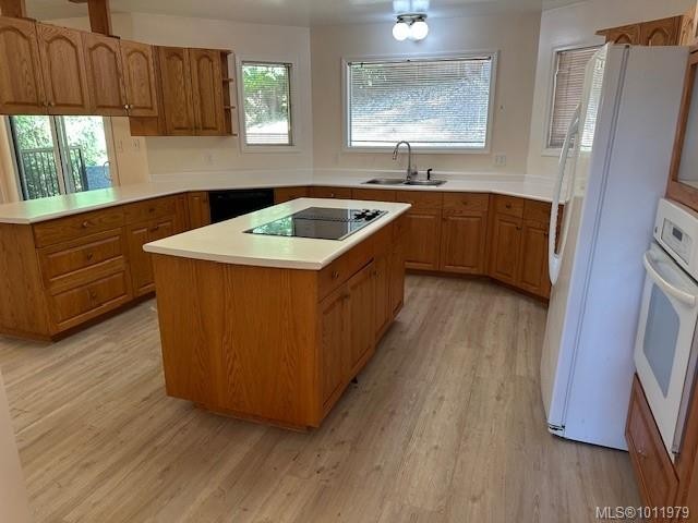 1376 Algonkin Rd, Duncan, BC