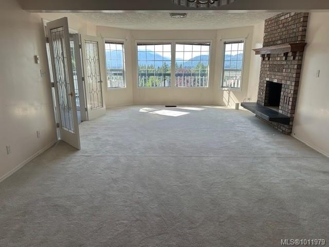 1376 Algonkin Rd, Duncan, BC