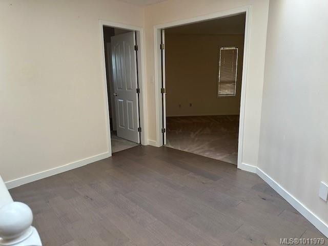 1376 Algonkin Rd, Duncan, BC