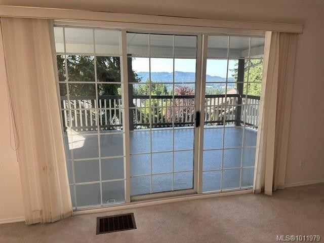 1376 Algonkin Rd, Duncan, BC