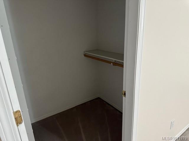 1376 Algonkin Rd, Duncan, BC