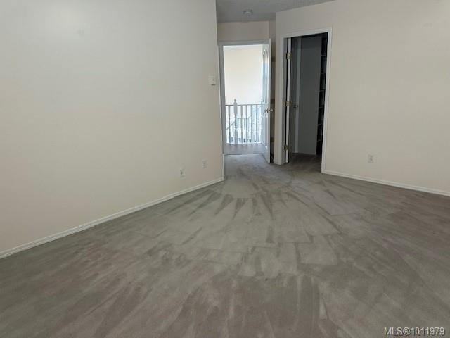 1376 Algonkin Rd, Duncan, BC