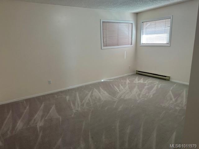 1376 Algonkin Rd, Duncan, BC