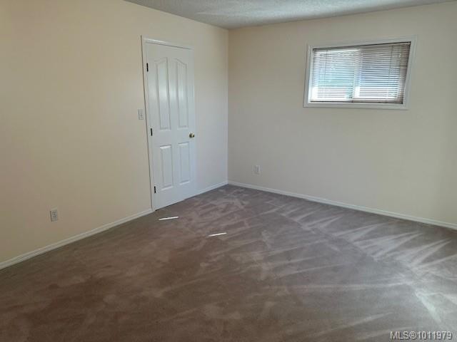 1376 Algonkin Rd, Duncan, BC