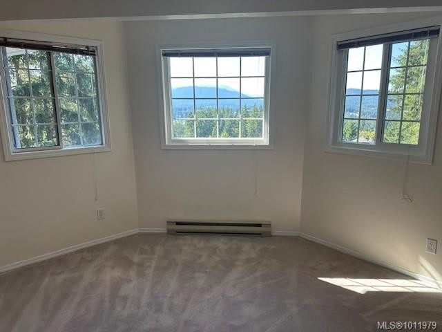 1376 Algonkin Rd, Duncan, BC