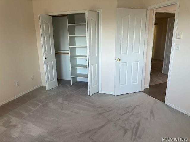 1376 Algonkin Rd, Duncan, BC