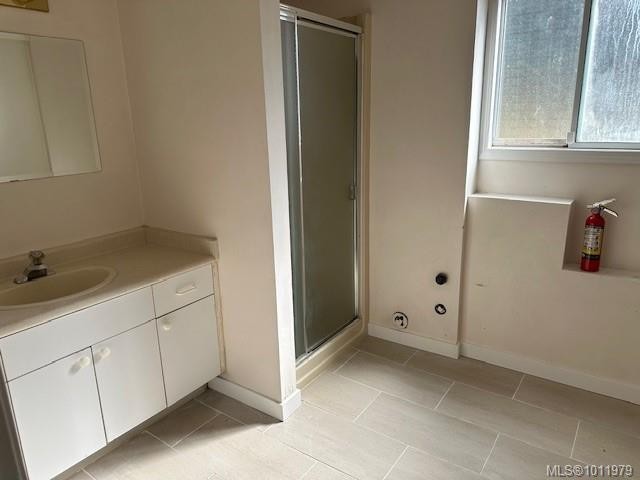 1376 Algonkin Rd, Duncan, BC