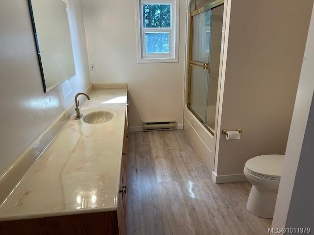 1376 Algonkin Rd, Duncan, BC