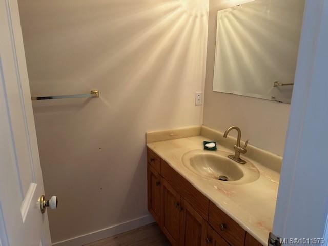 1376 Algonkin Rd, Duncan, BC