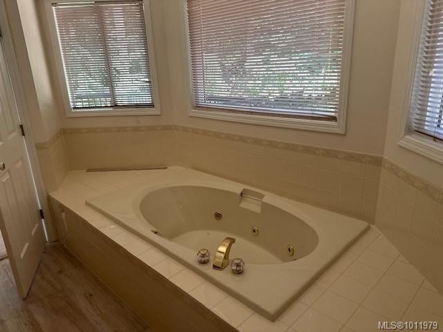 1376 Algonkin Rd, Duncan, BC