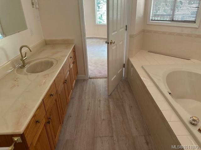 1376 Algonkin Rd, Duncan, BC