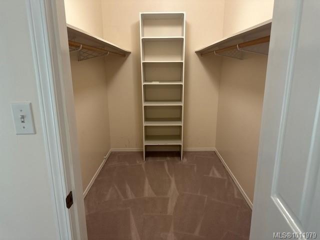 1376 Algonkin Rd, Duncan, BC