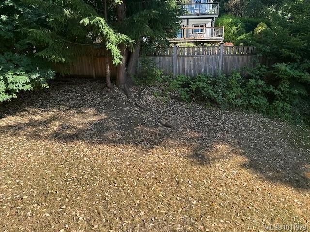 1376 Algonkin Rd, Duncan, BC