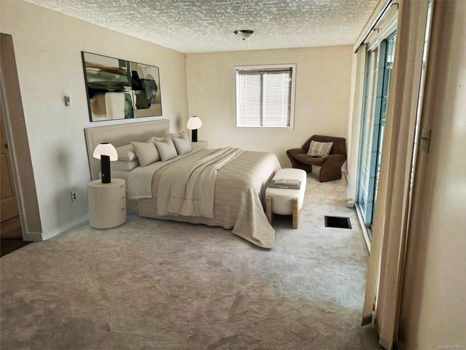 1376 Algonkin Rd, Duncan, BC