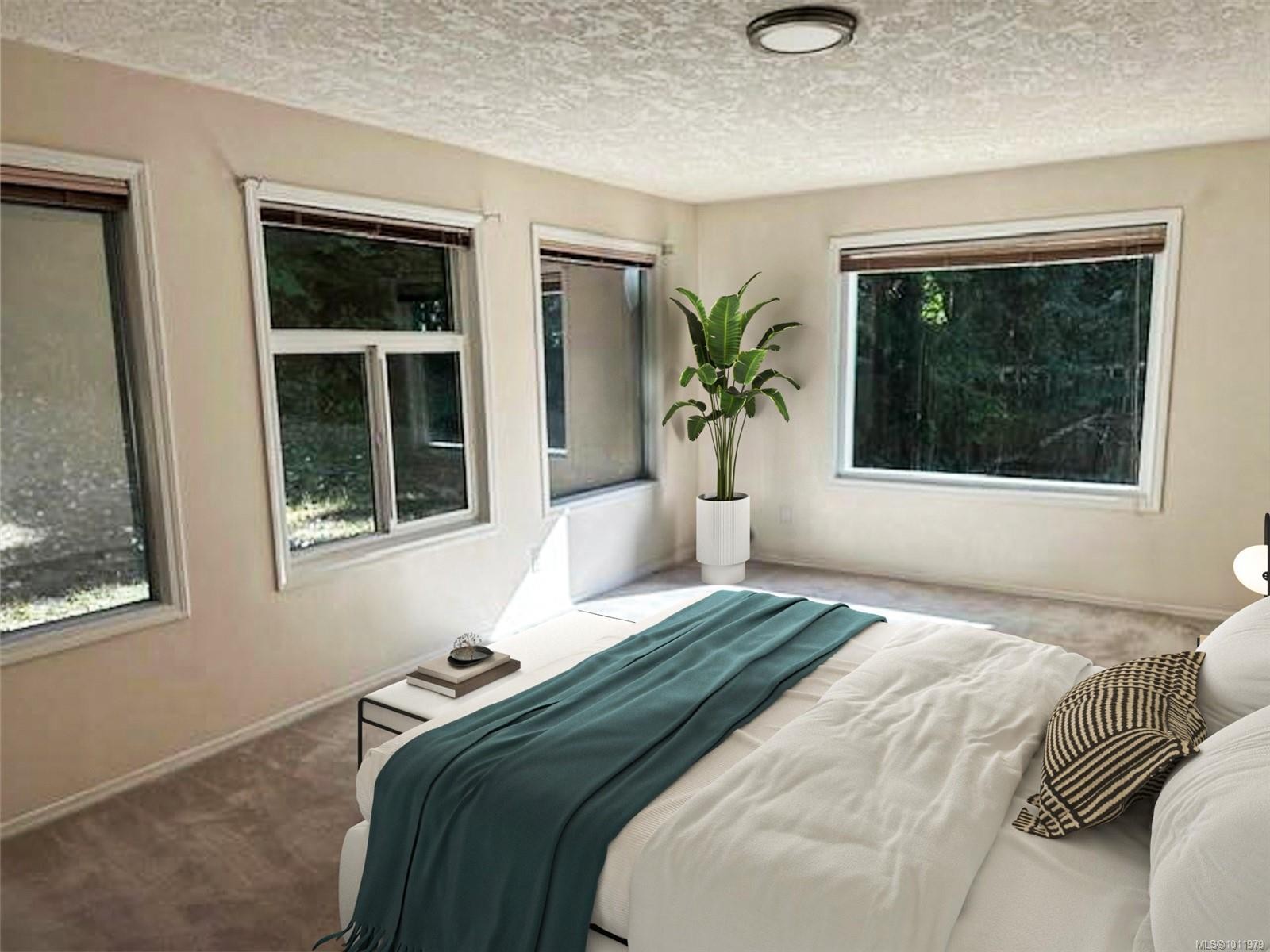 1376 Algonkin Rd, Duncan, BC