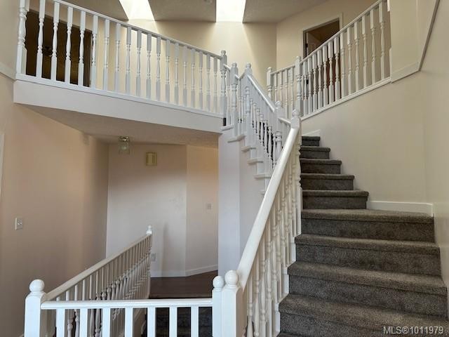 1376 Algonkin Rd, Duncan, BC