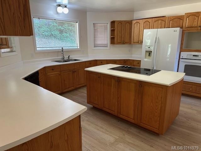 1376 Algonkin Rd, Duncan, BC