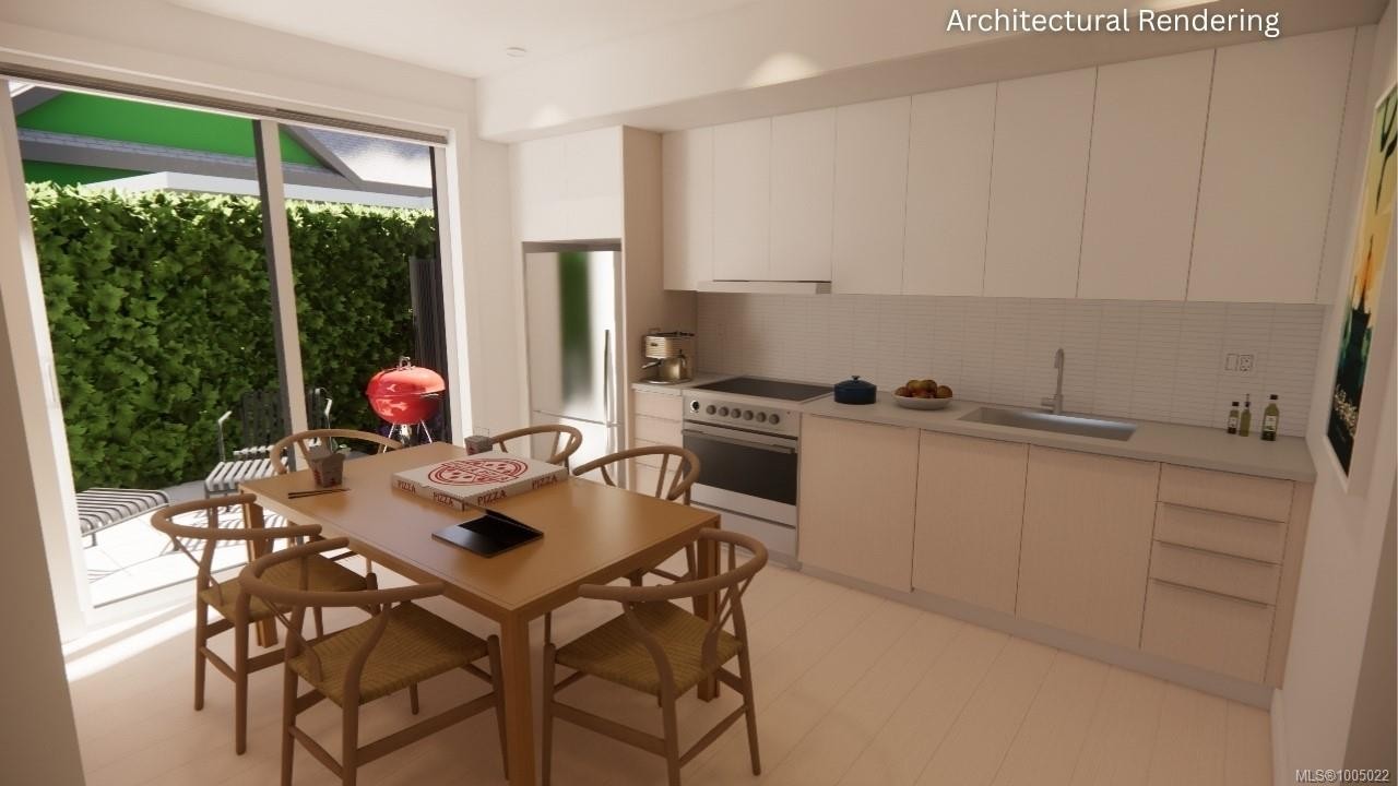 A-1051 4Th St, Courtenay, BC