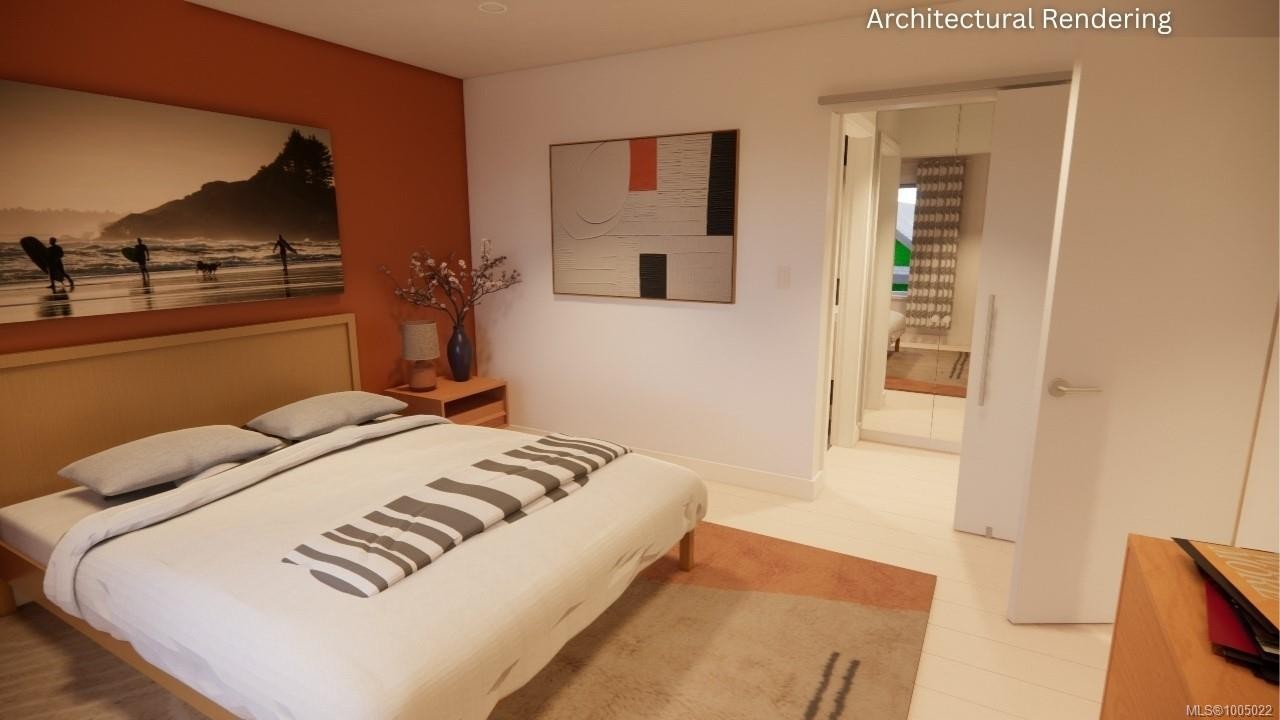 A-1051 4Th St, Courtenay, BC