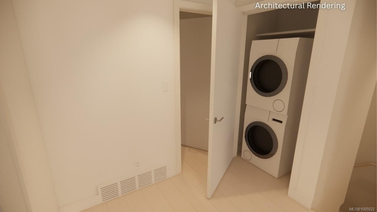 A-1051 4Th St, Courtenay, BC