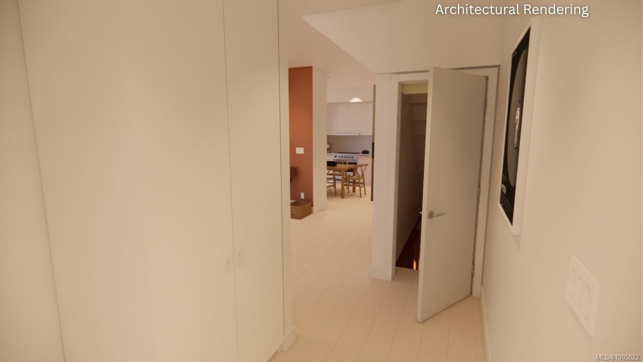 A-1051 4Th St, Courtenay, BC