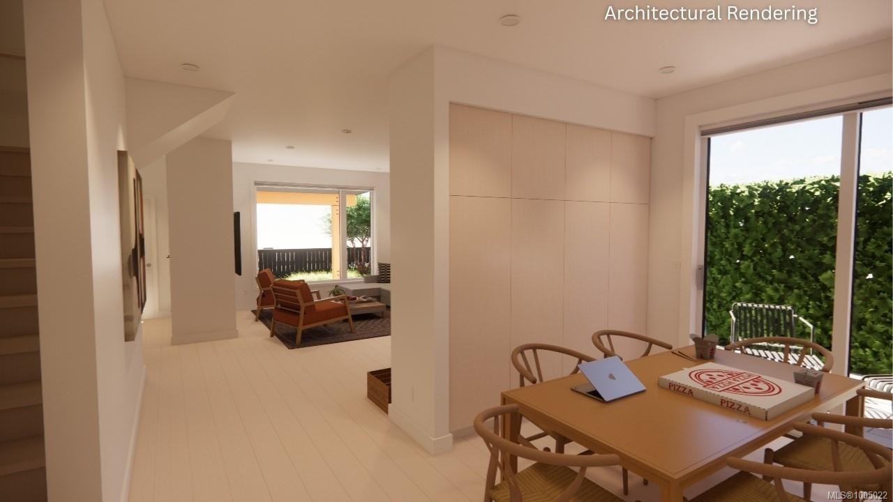 A-1051 4Th St, Courtenay, BC