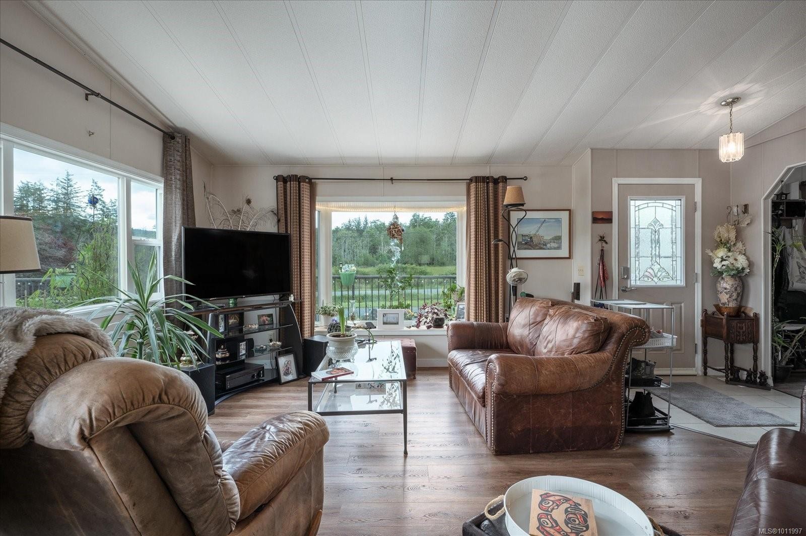 1777 Cecil St, Crofton, BC