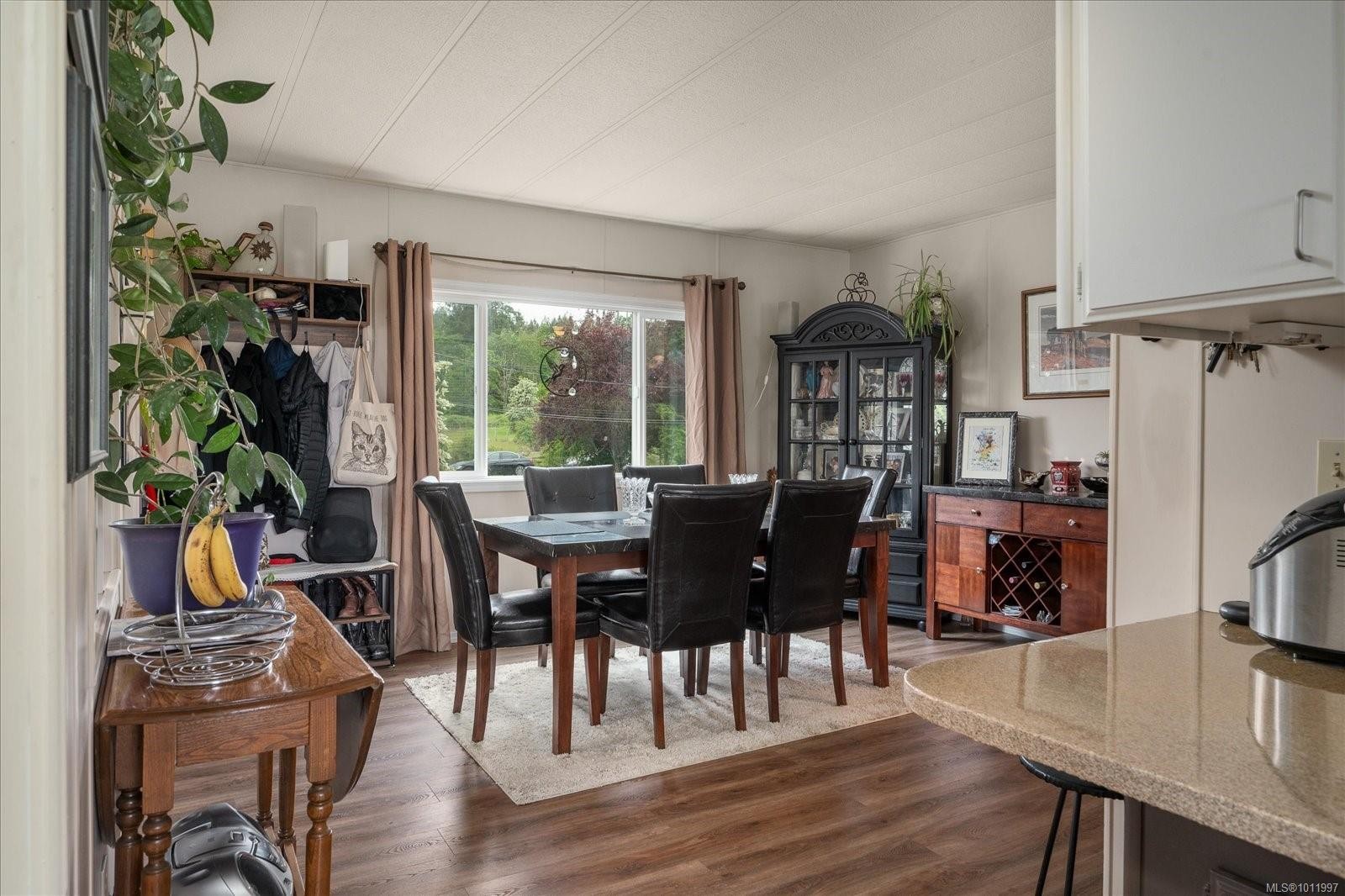 1777 Cecil St, Crofton, BC