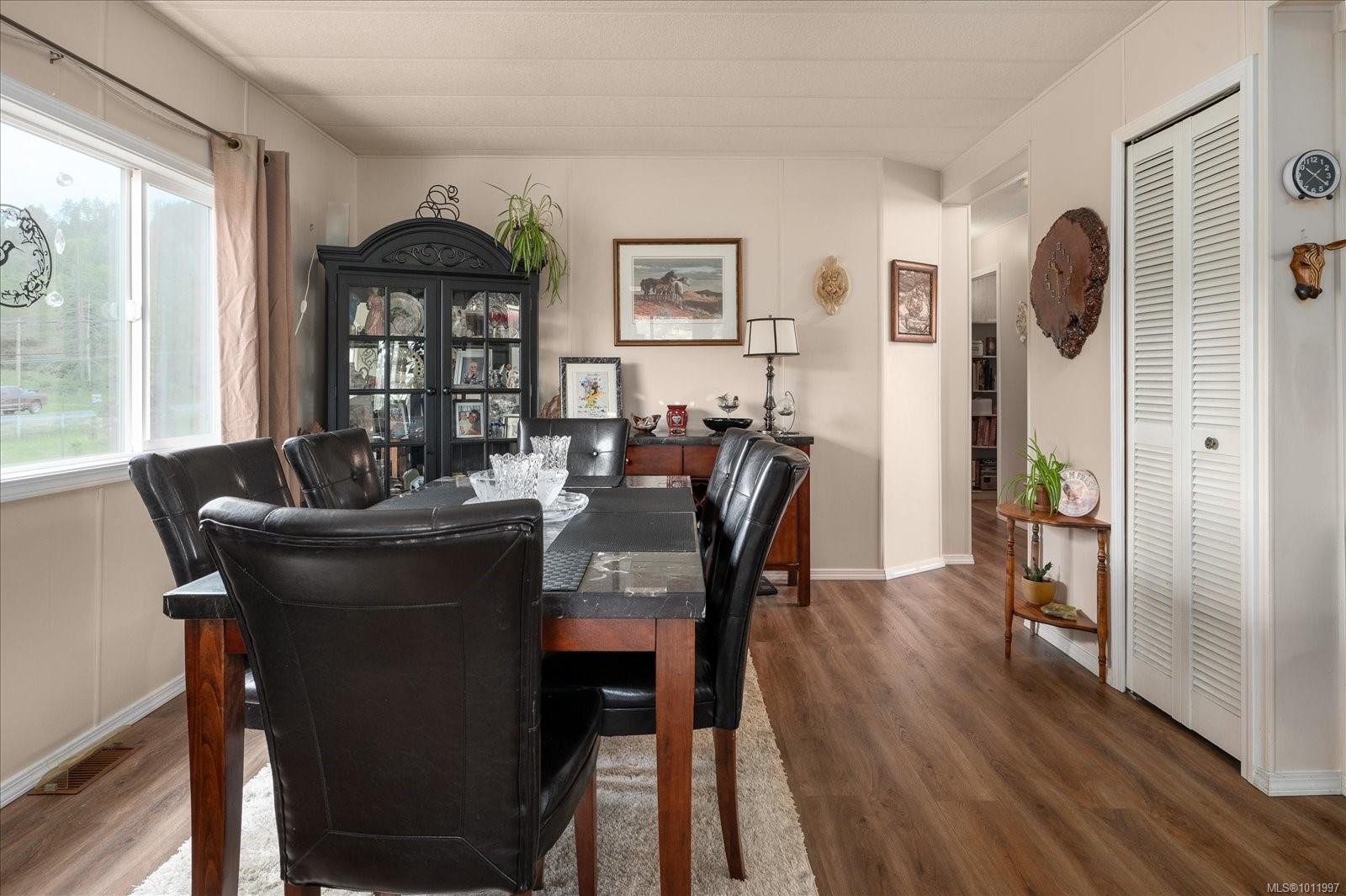 1777 Cecil St, Crofton, BC