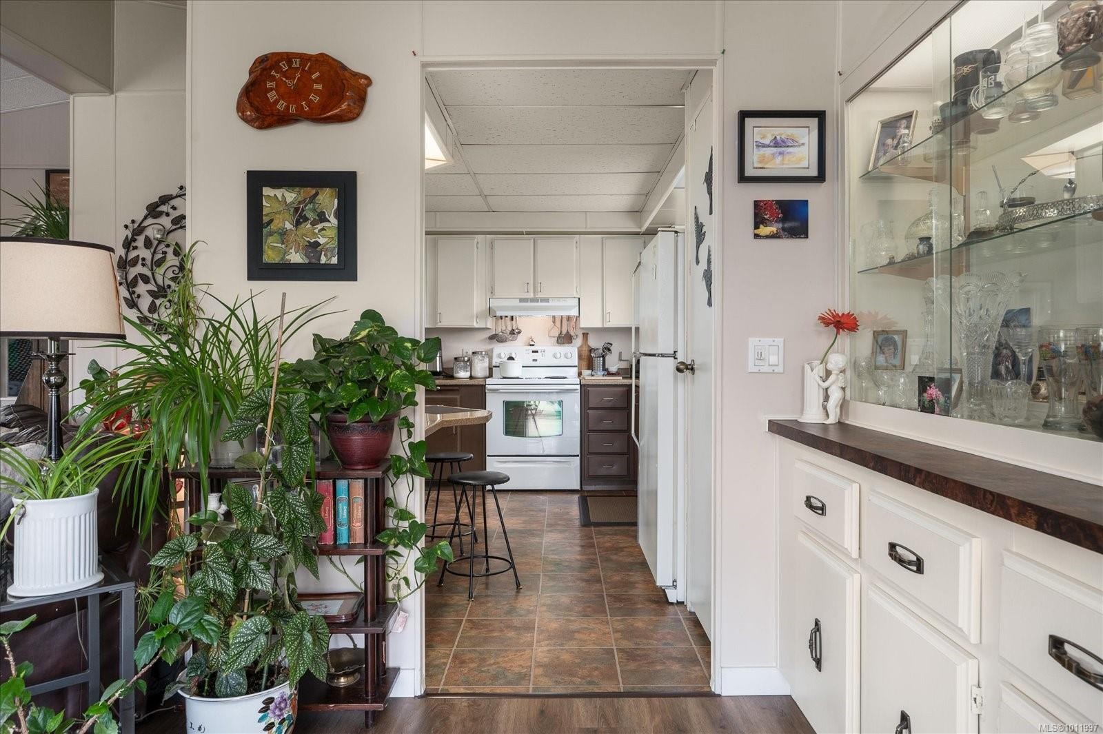 1777 Cecil St, Crofton, BC