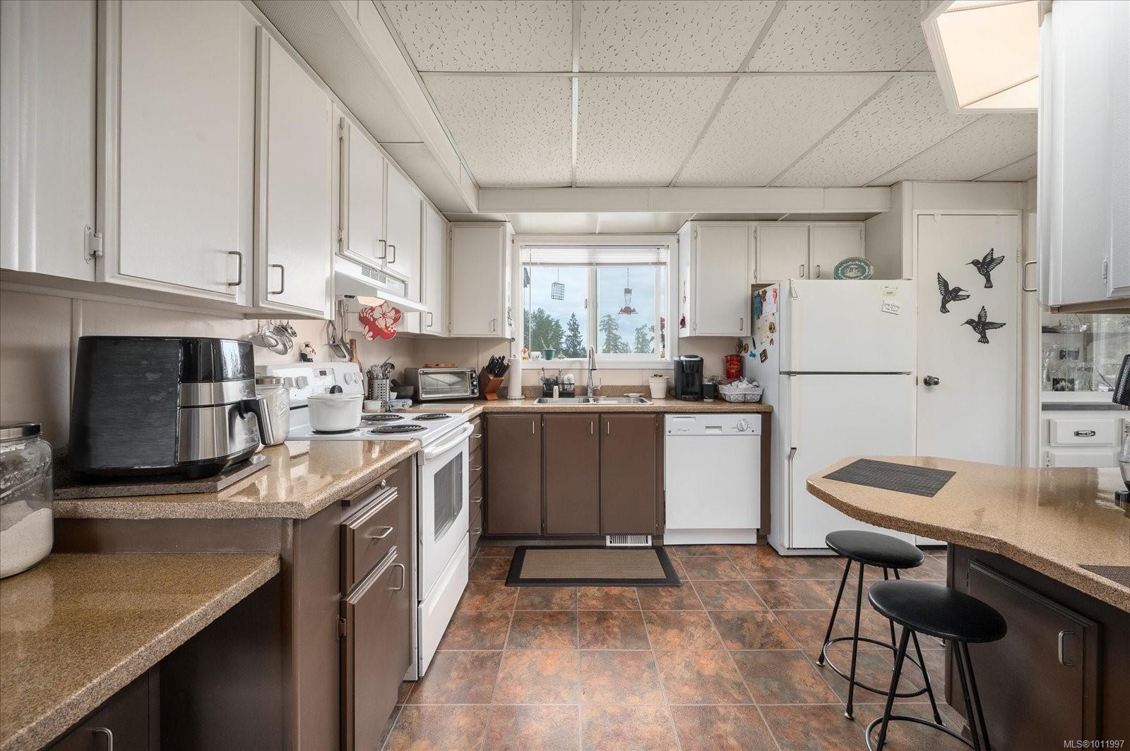 1777 Cecil St, Crofton, BC