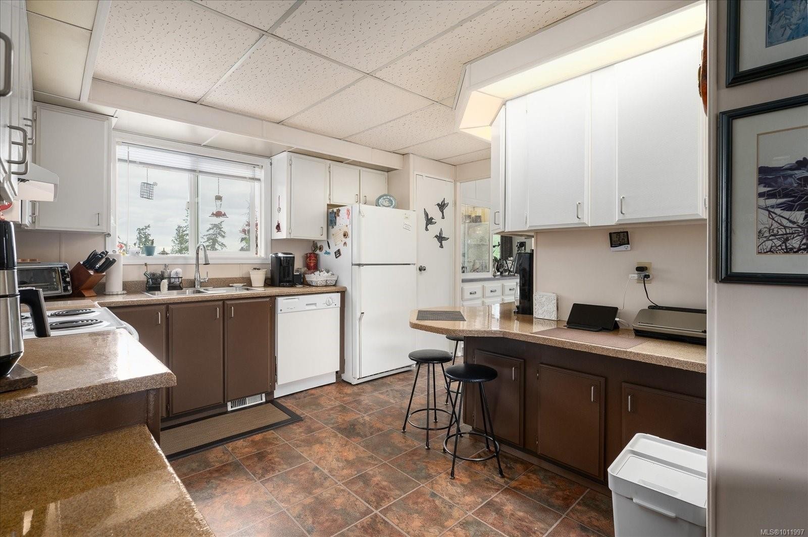 1777 Cecil St, Crofton, BC