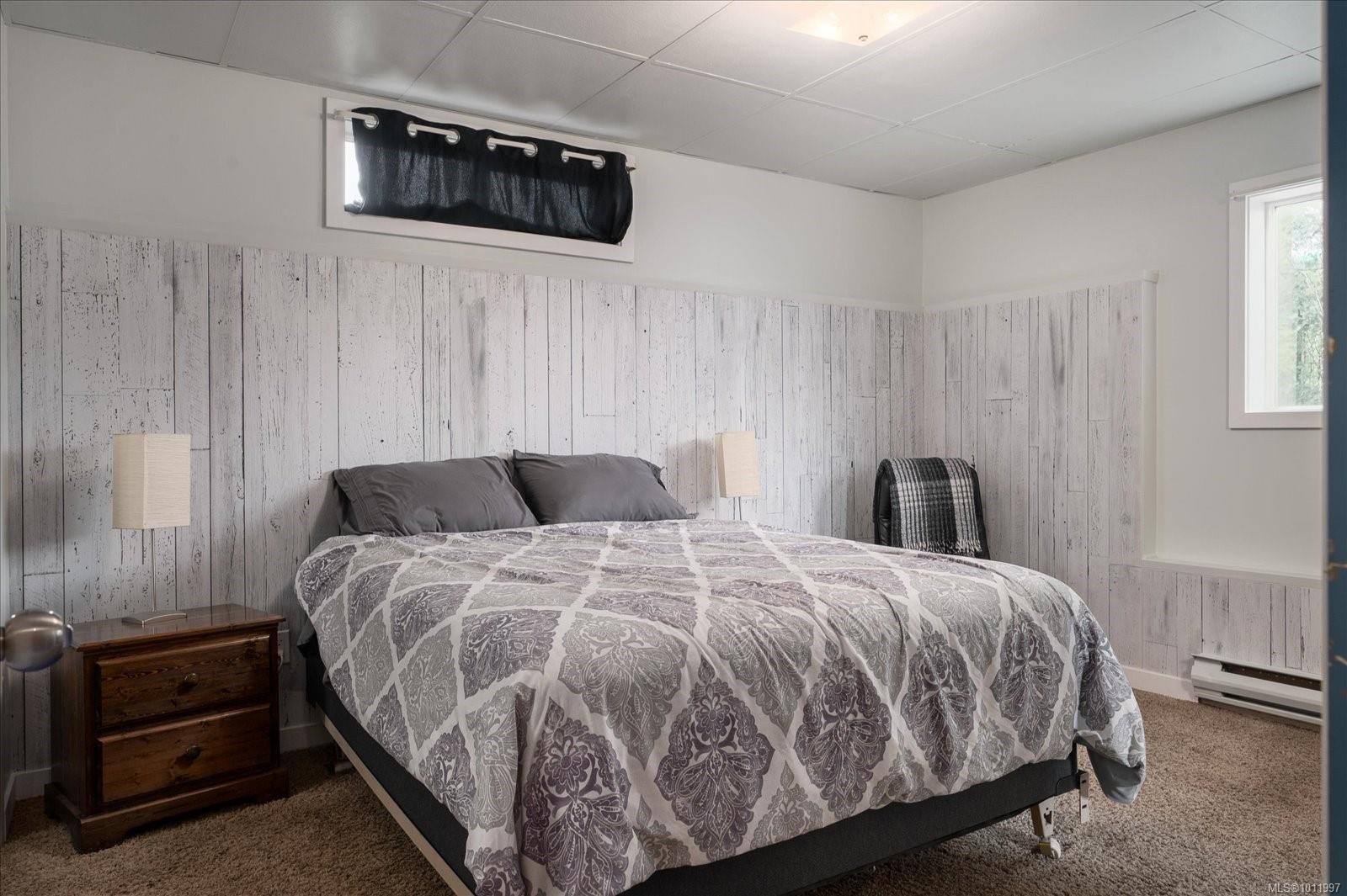 1777 Cecil St, Crofton, BC