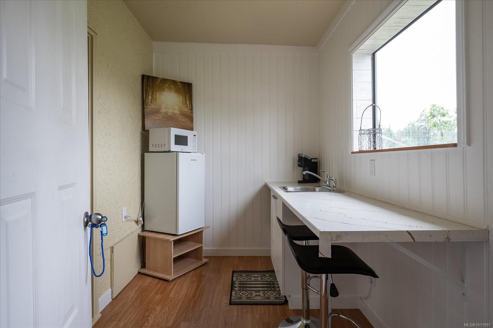 1777 Cecil St, Crofton, BC