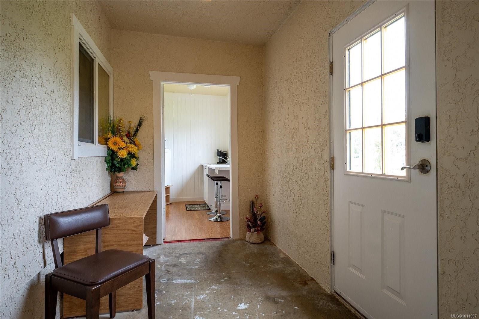 1777 Cecil St, Crofton, BC